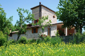 Casale la Torretta Norcia